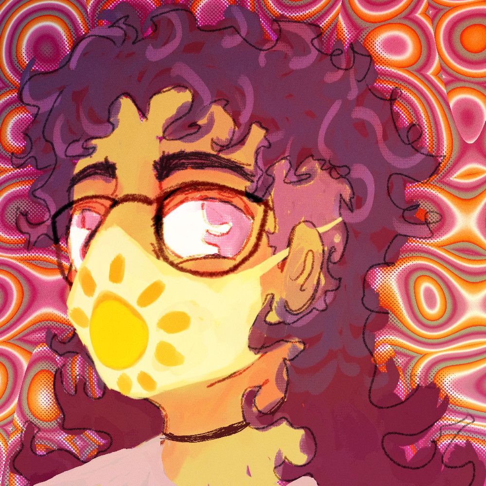☀️SpicySparkiSun (Shiny)