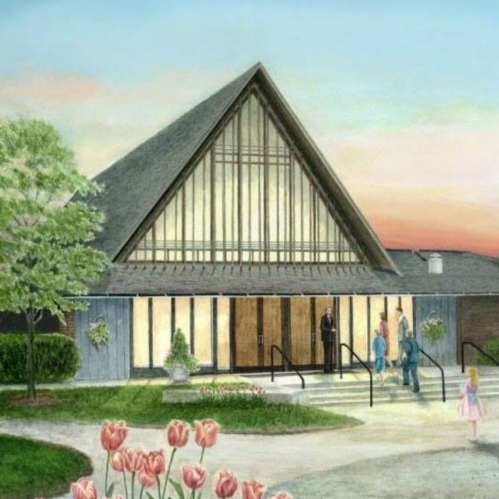 Ann Arbor CRC