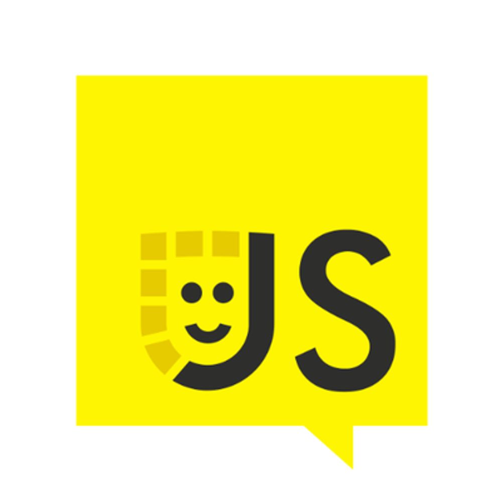 JSNation | Tech Conference