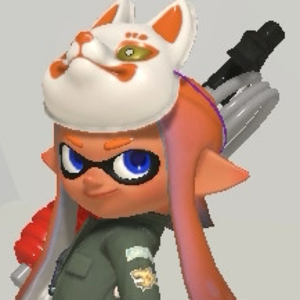 とり