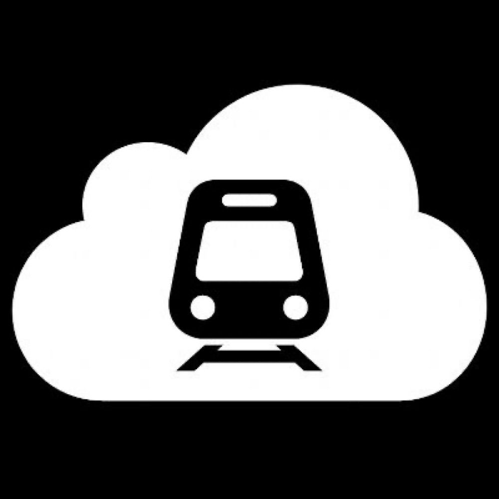 MetroDreamin'