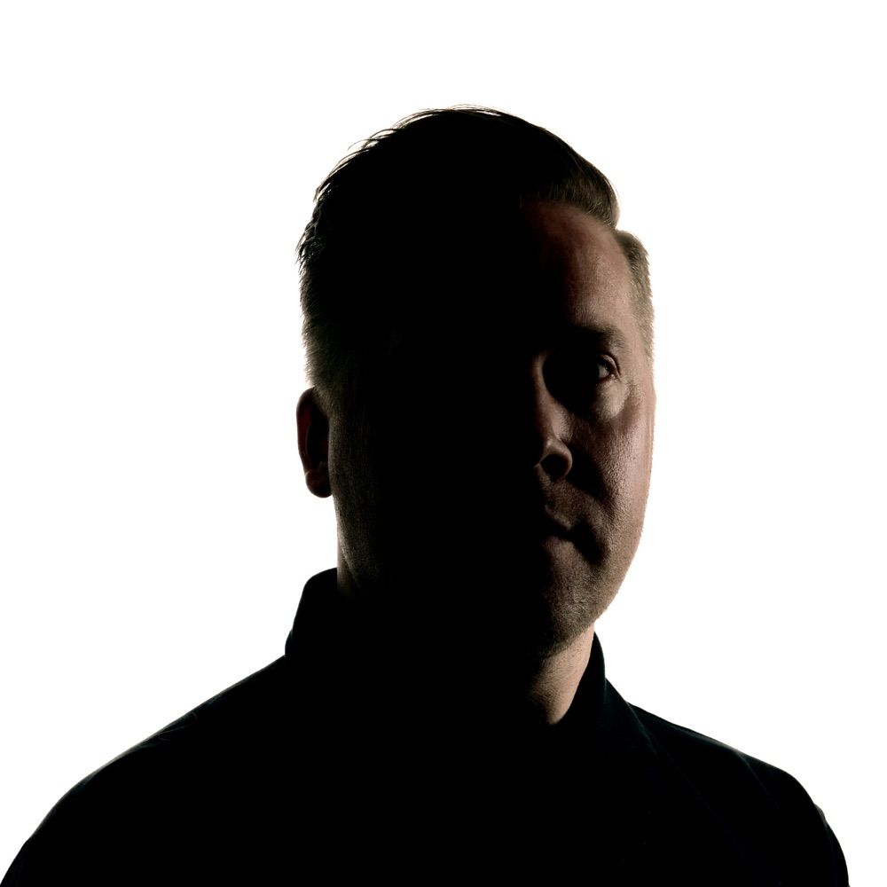 Nick Adam
