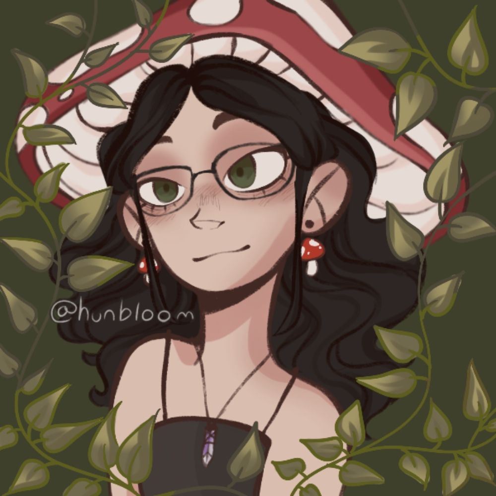 Sarinha🦠