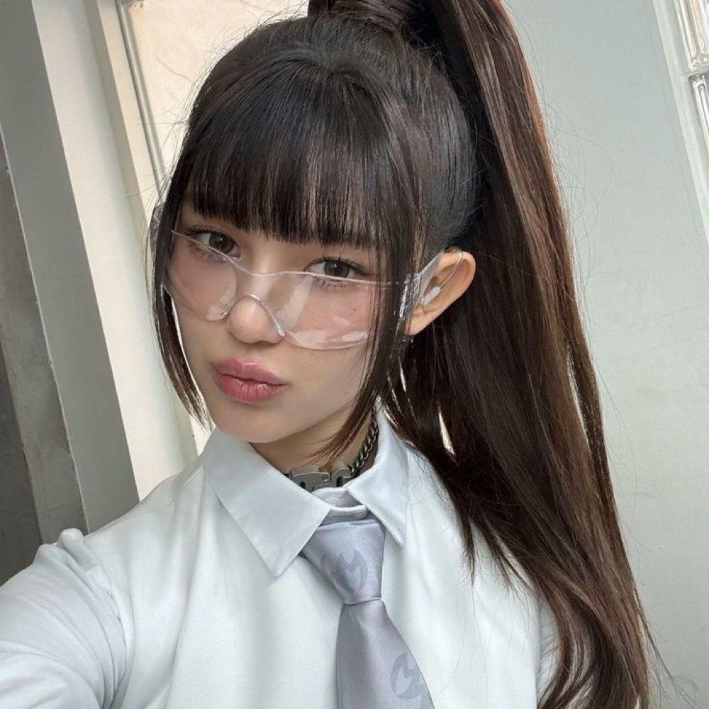naju