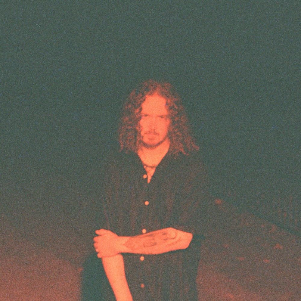 Hollow