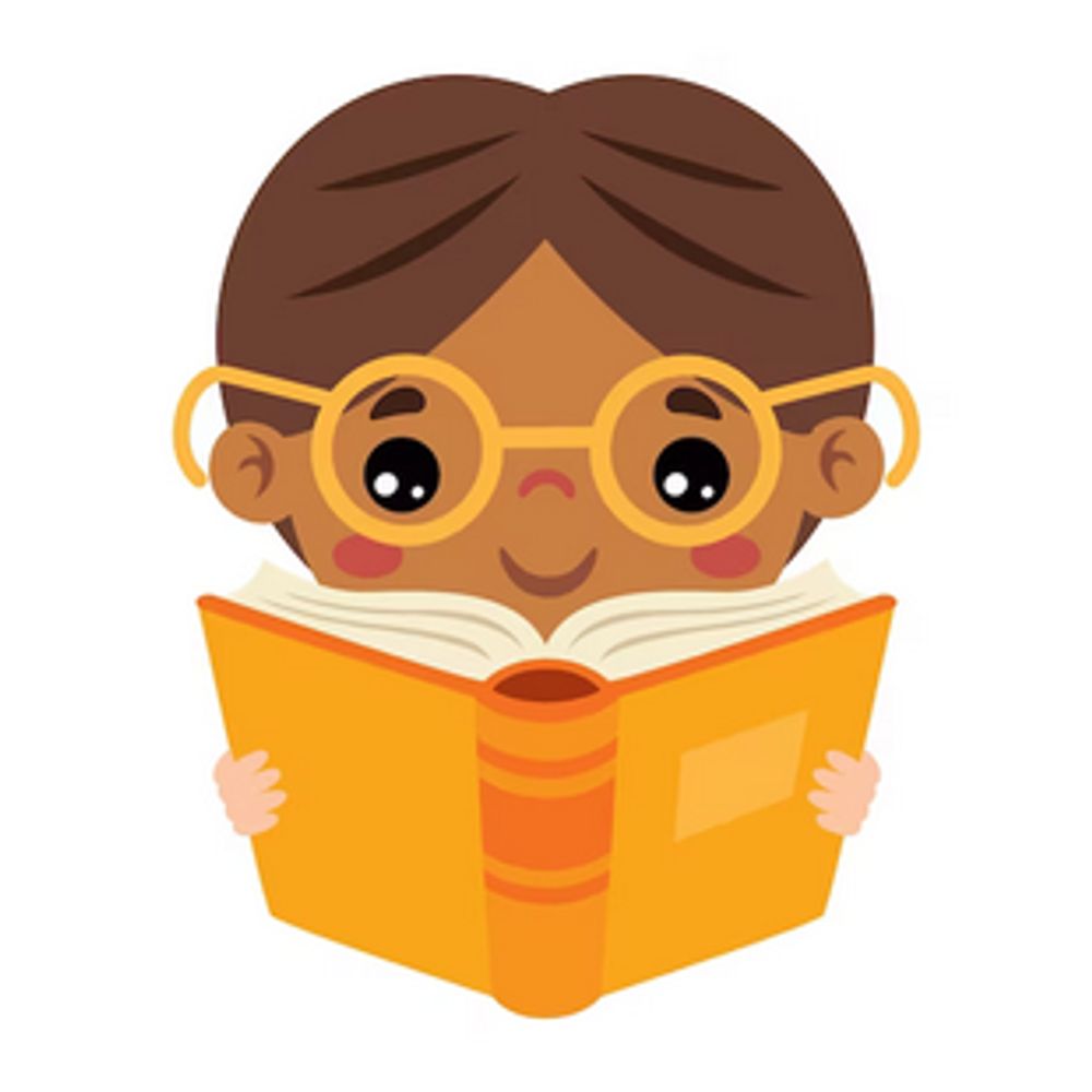 MF - Divulgação de Livros