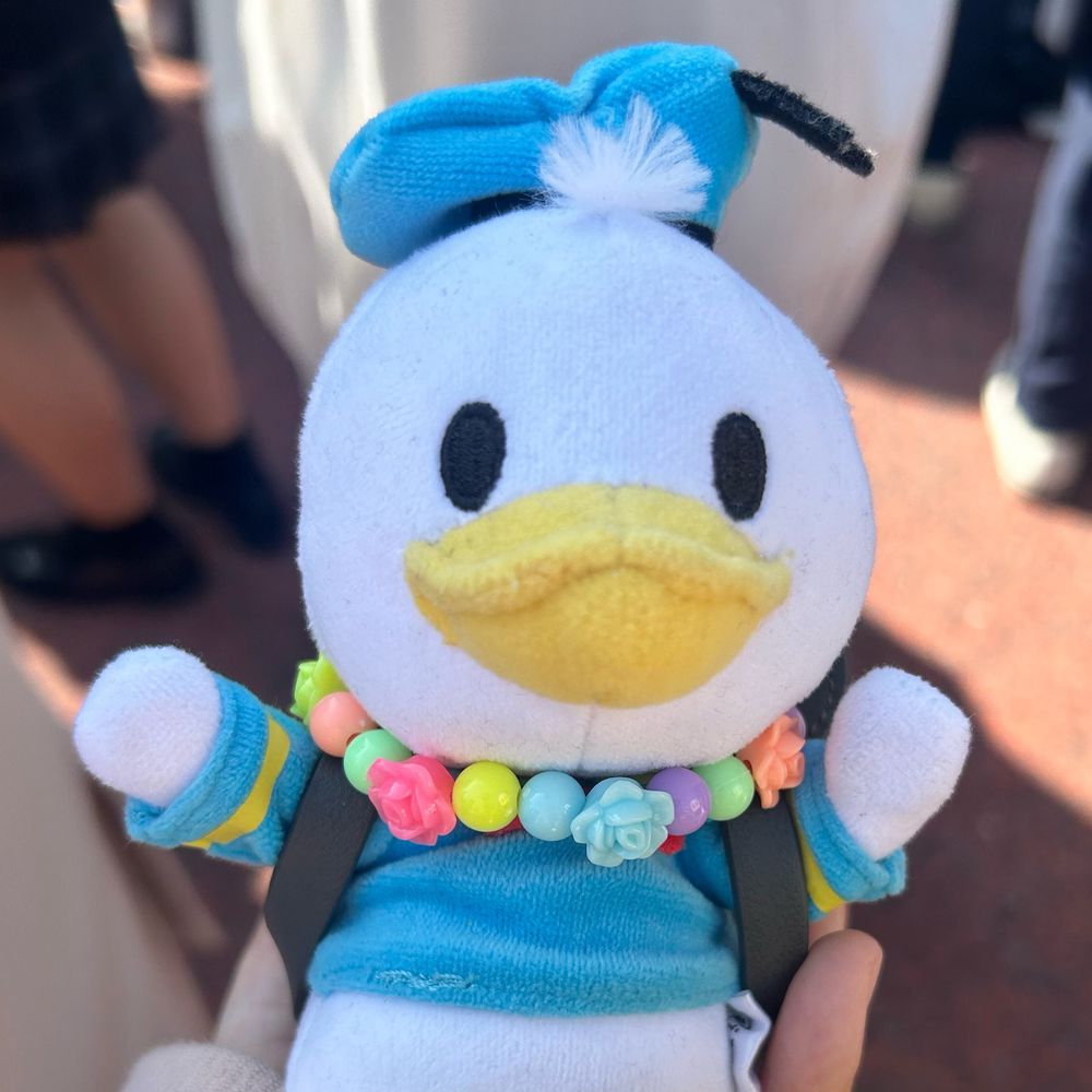 みみみ𓅿𓅿𓅿