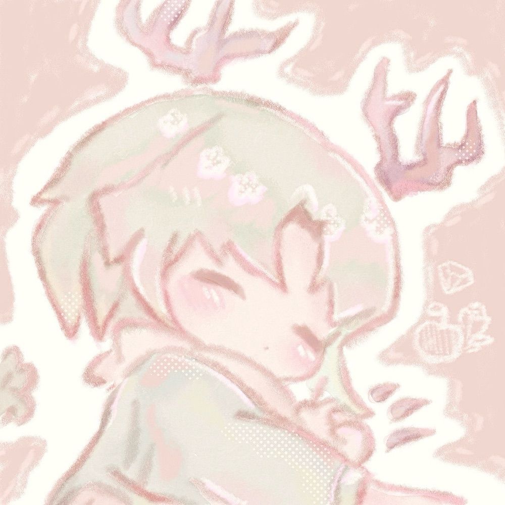 ᴋᴀꜱᴀ🍎