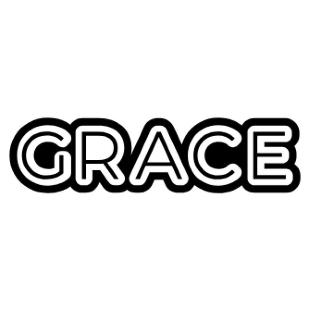 GRACE
