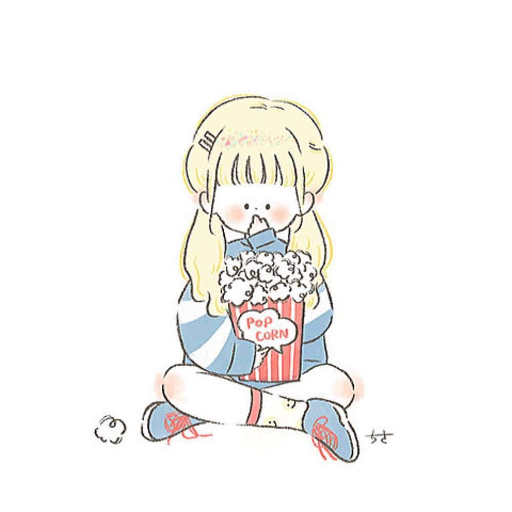 のの