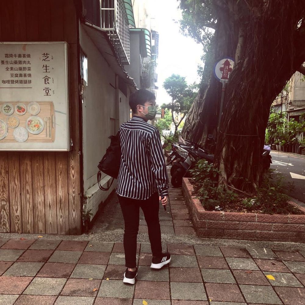 心悸寶貝625也可以叫我次郎叔