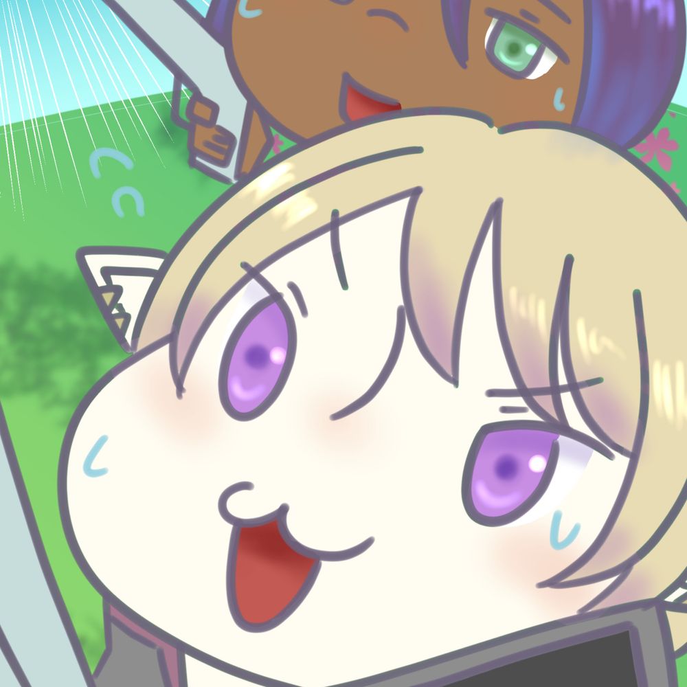 雪音
