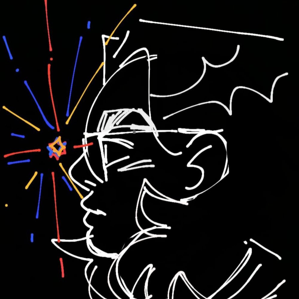 𝘆𝗮𝗿𝗲 !! ☆