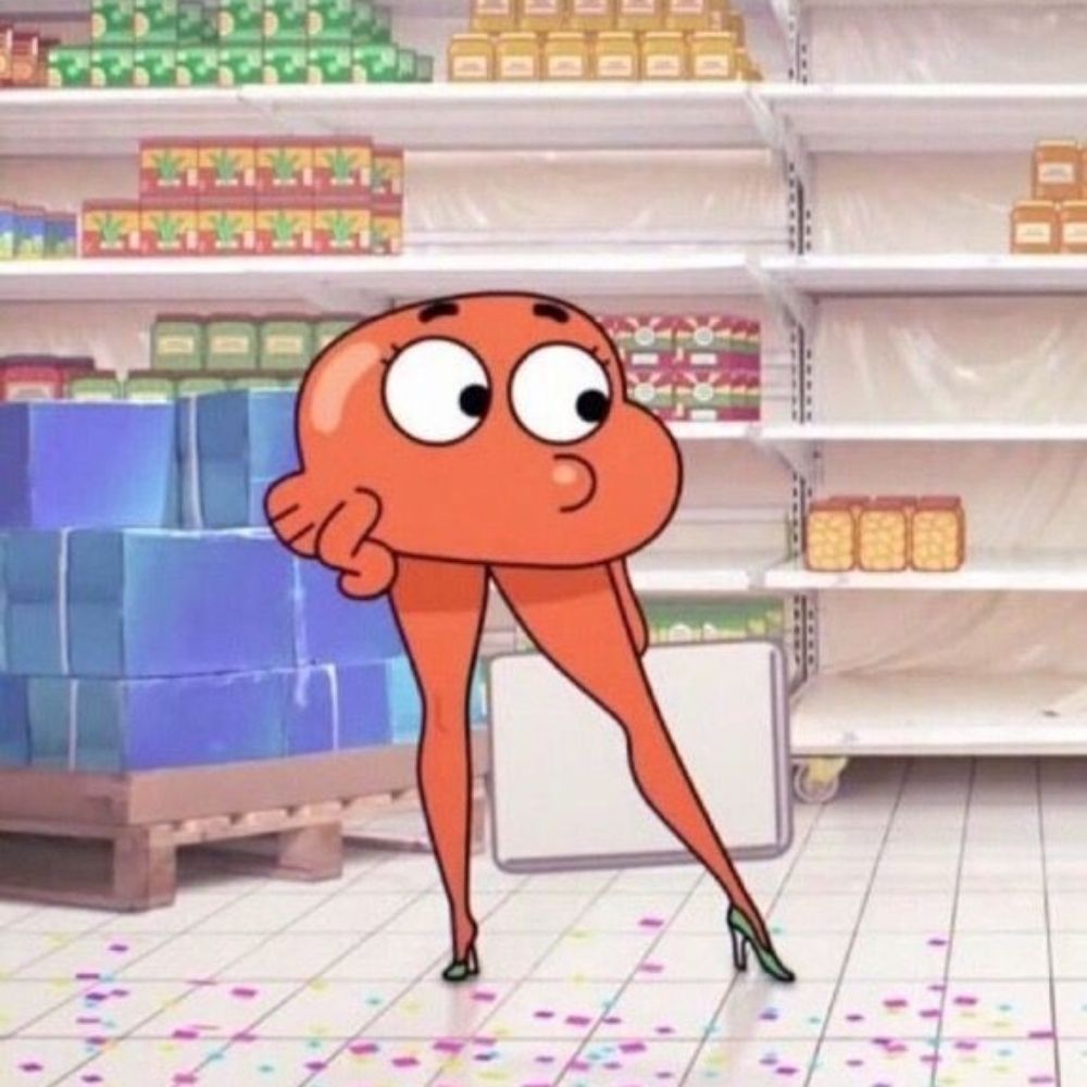 栗子🌰✨️