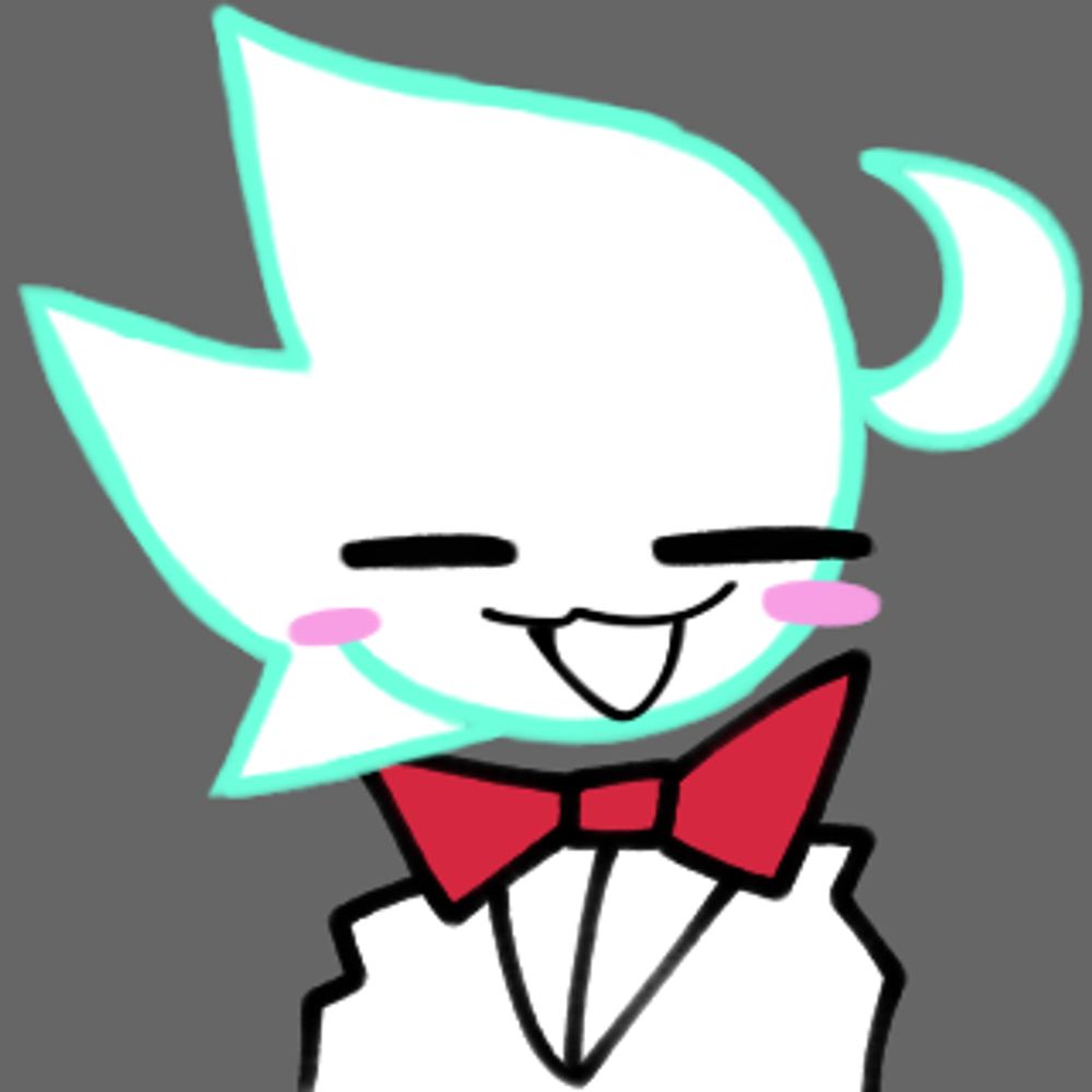 CutePhantom