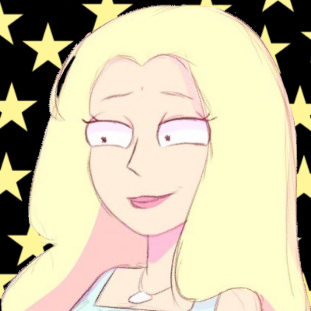 ‘‘ ᴏɴ ᴍʏ ꜱʜᴏᴜʟᴅᴇʀꜱ ʟɪᴇꜱ ᴛʜᴇ ʙʟᴀᴍᴇ … ’’