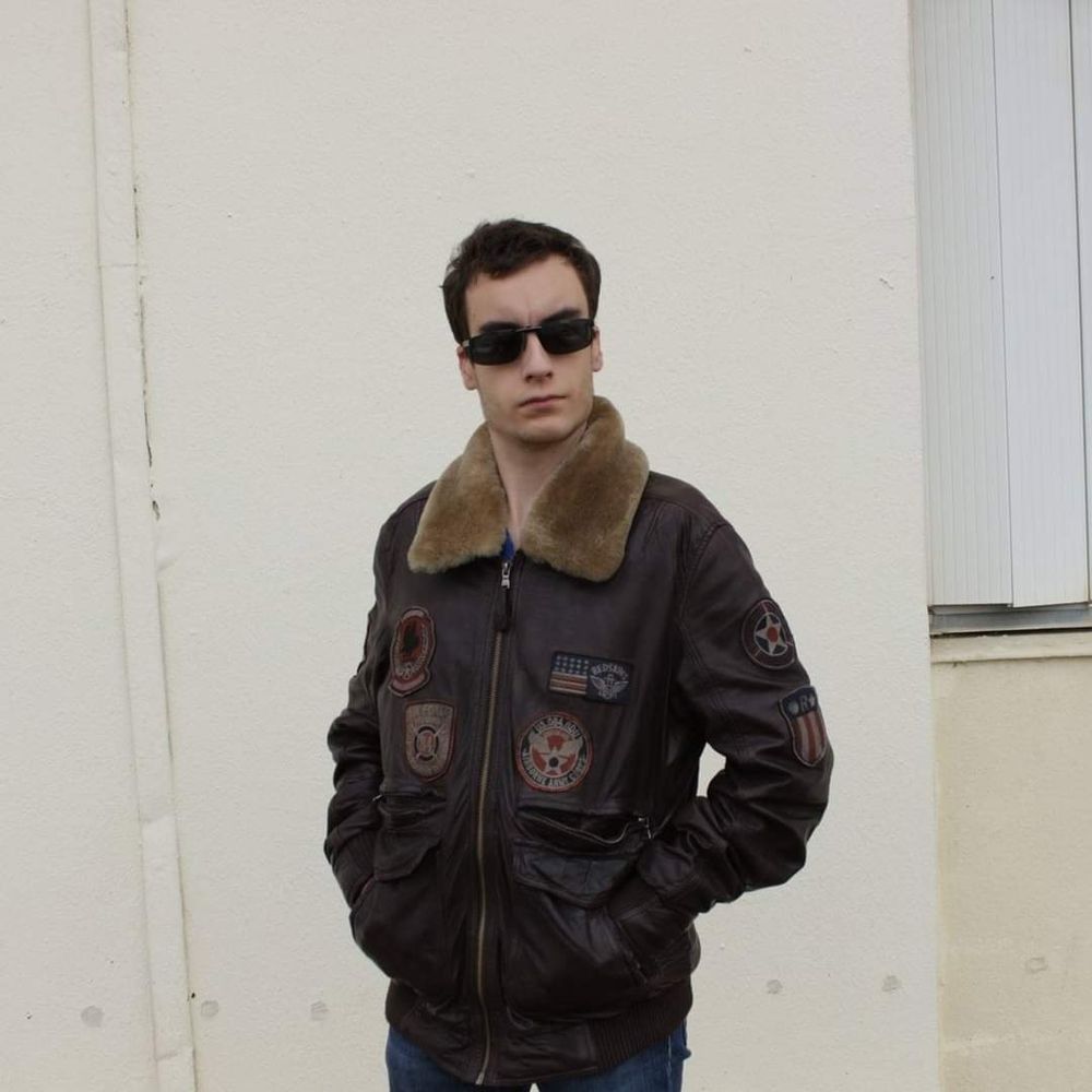 DrachirTsirgeis