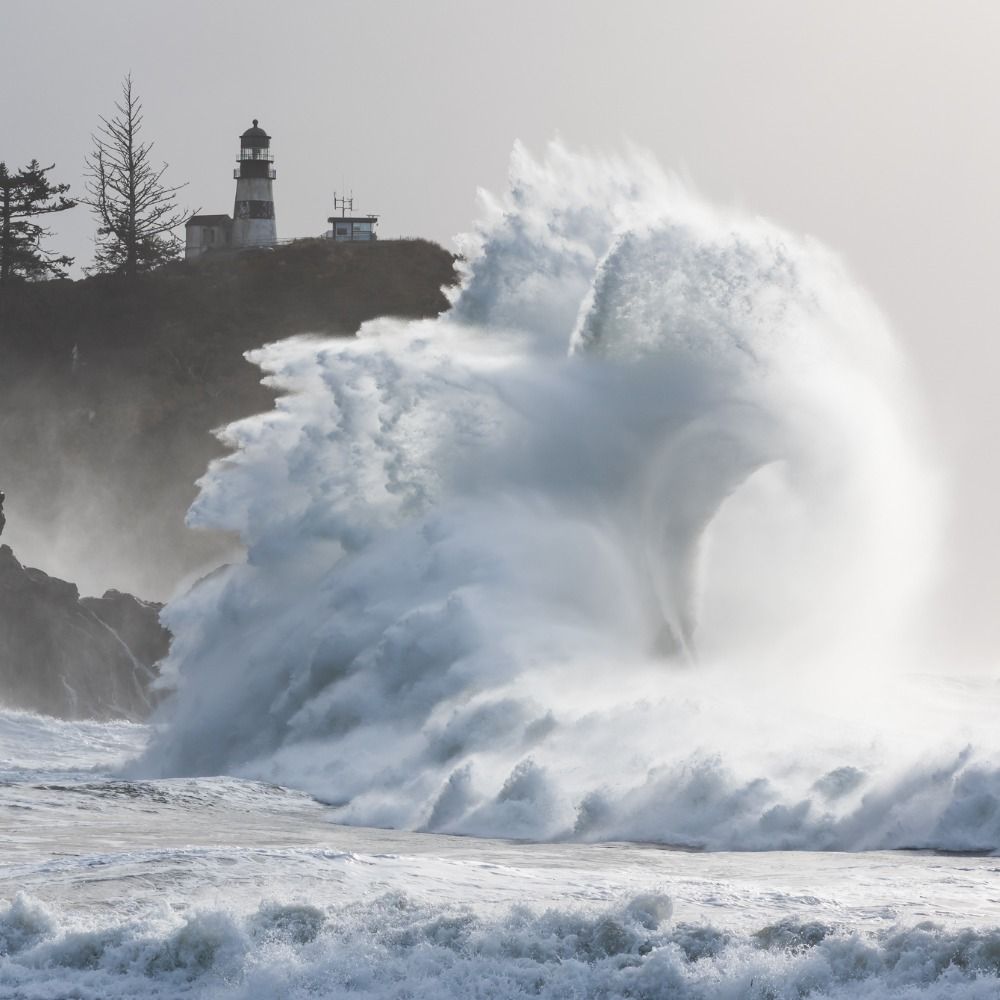Craig Goodwin Photography