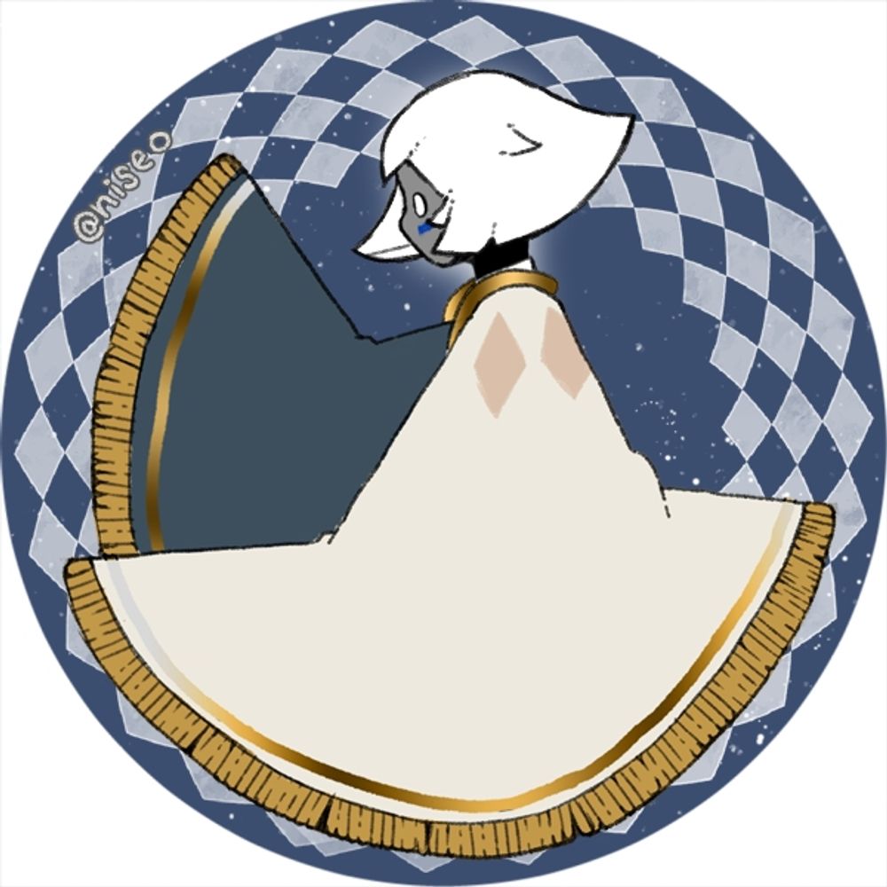 YUKI。