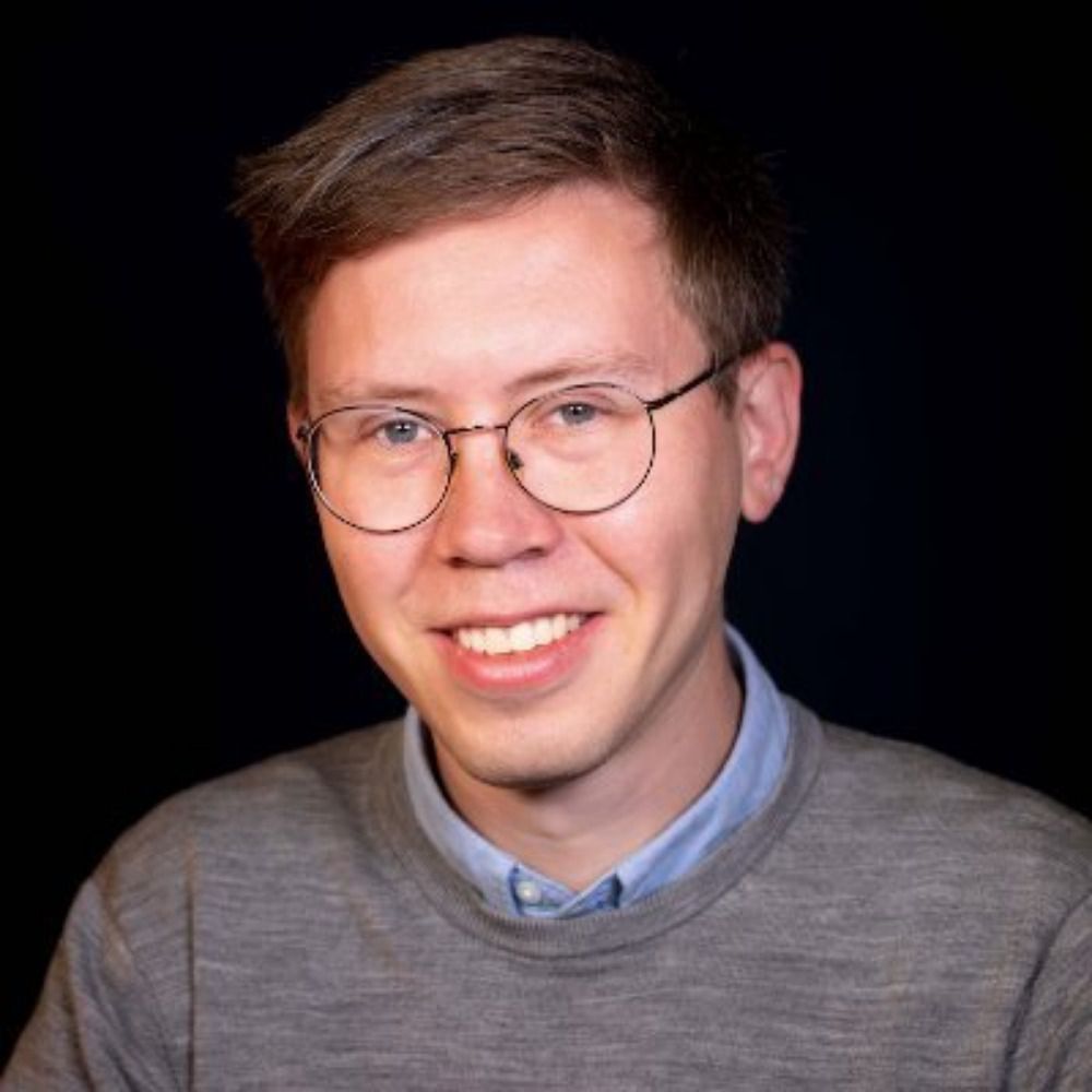 Maximilian Heimstädt