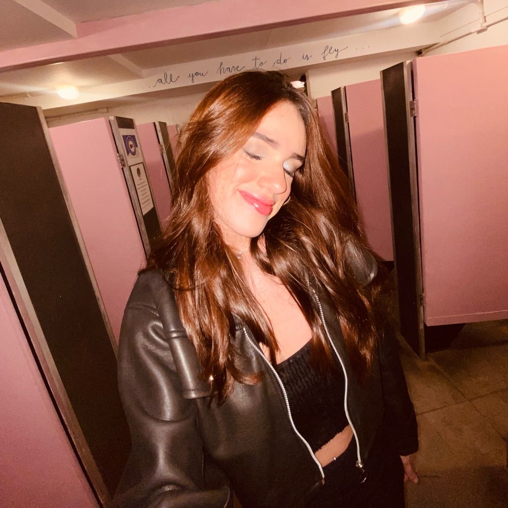 Adélia 
