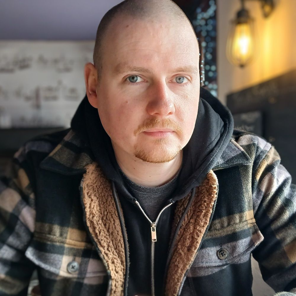 Craig
