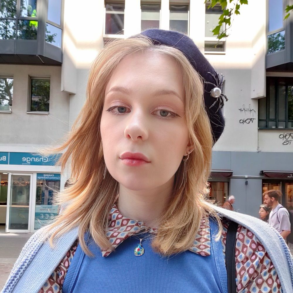 Dina