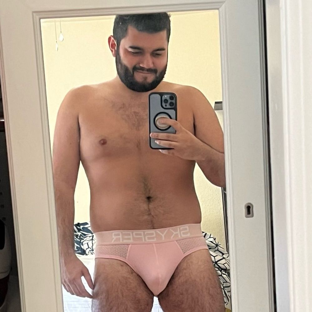 Nerdito