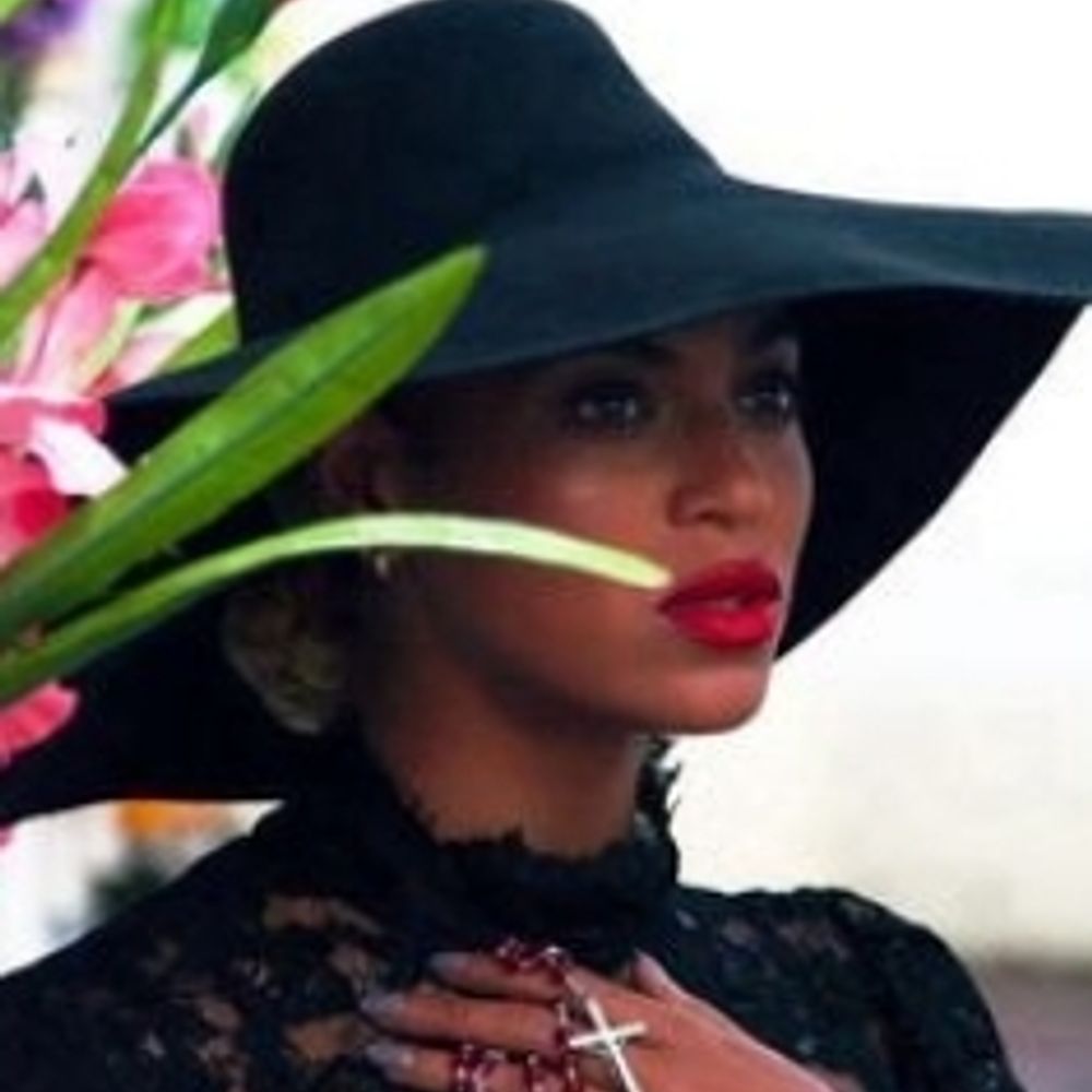 Blaxican