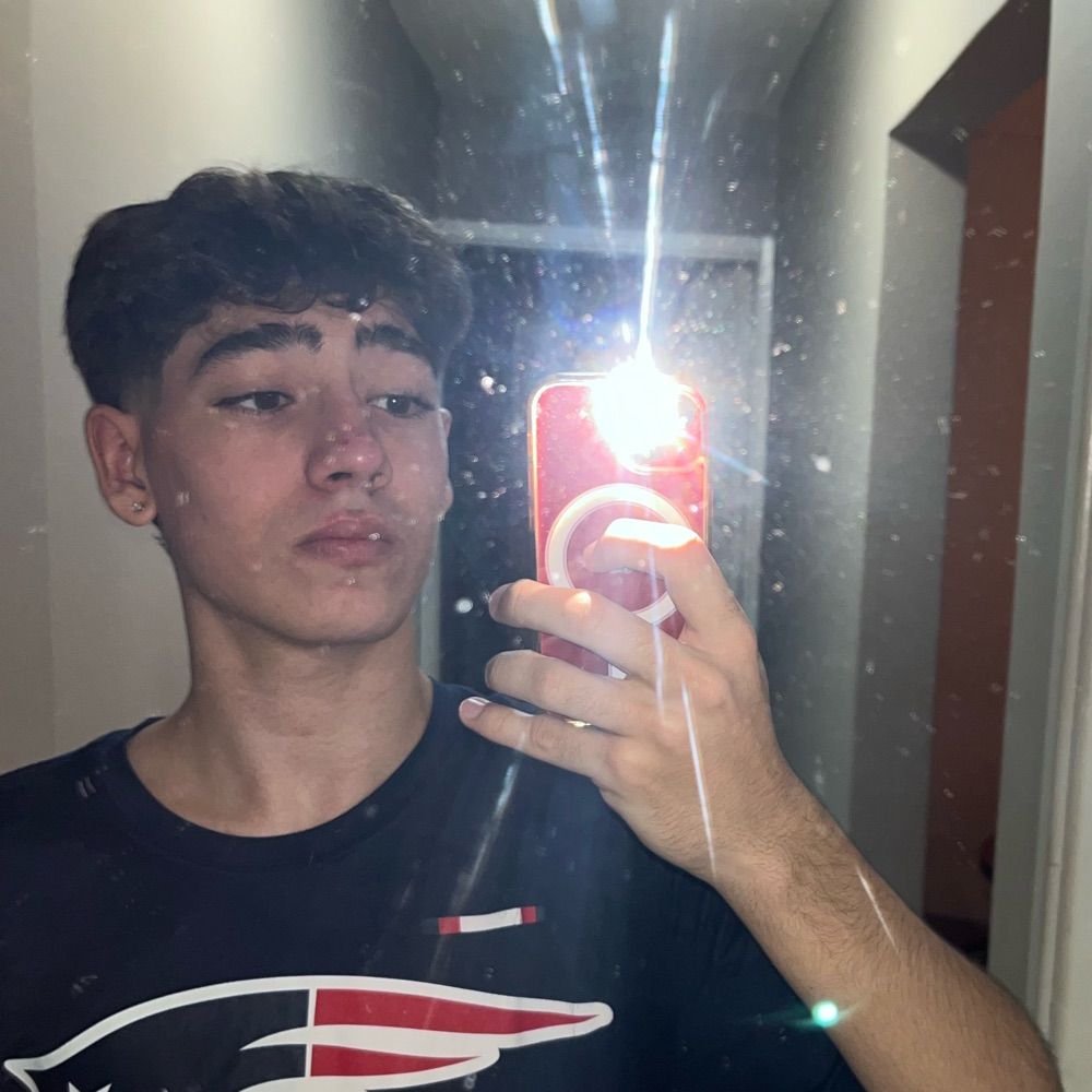 fran🎋