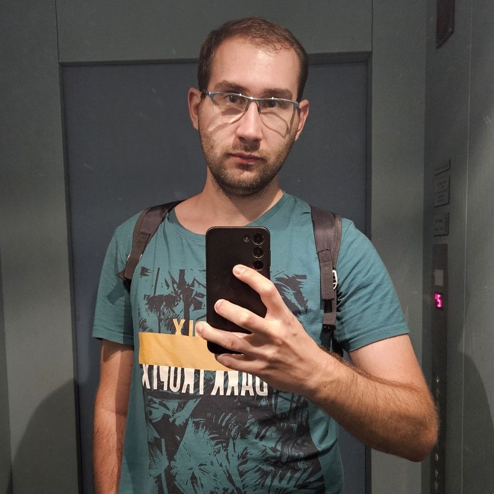 Marcel Žemla