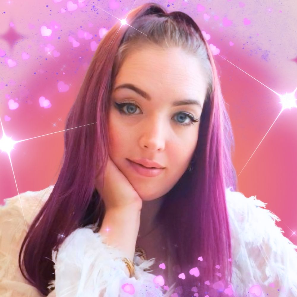 Jojojoisu