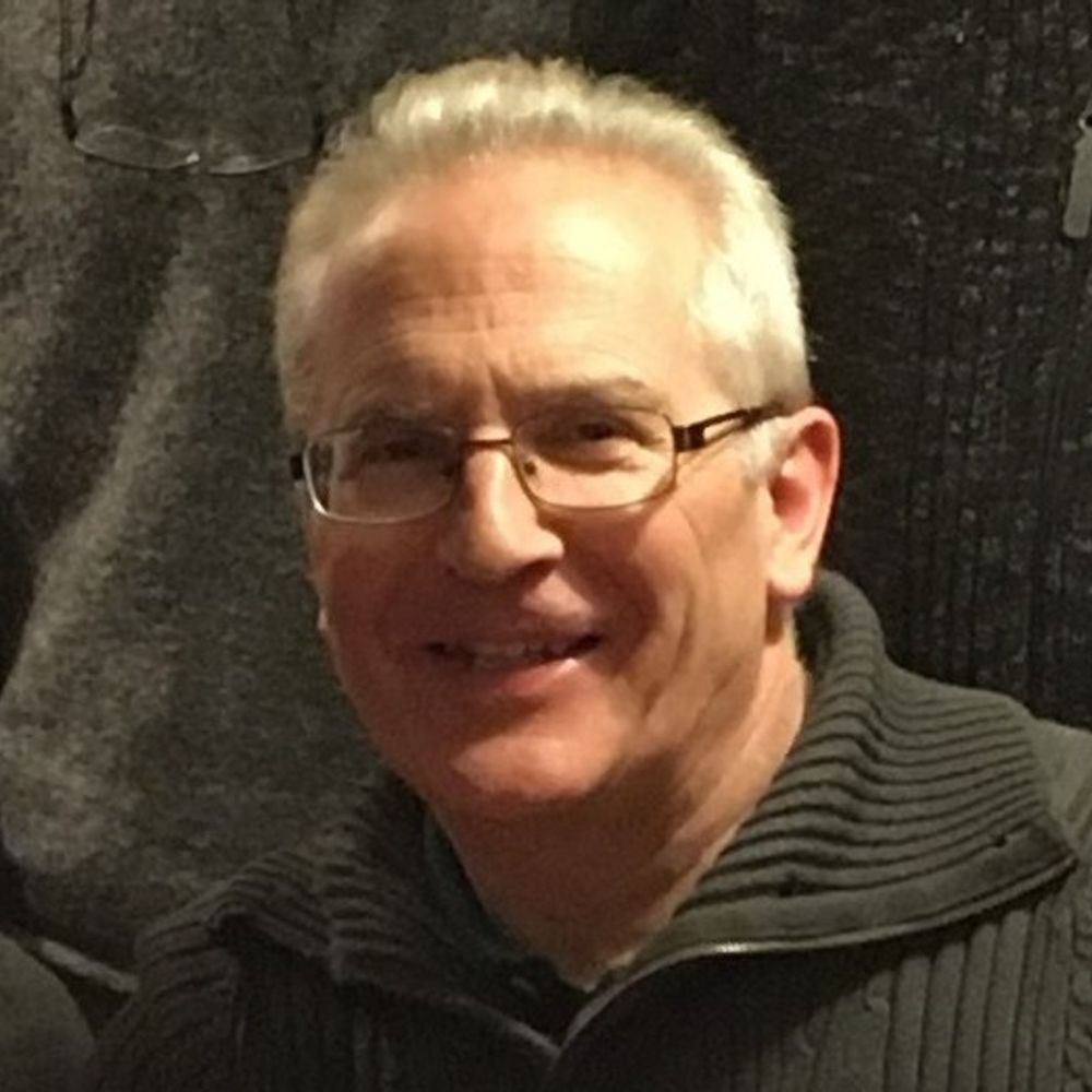 Jordi Córdoba