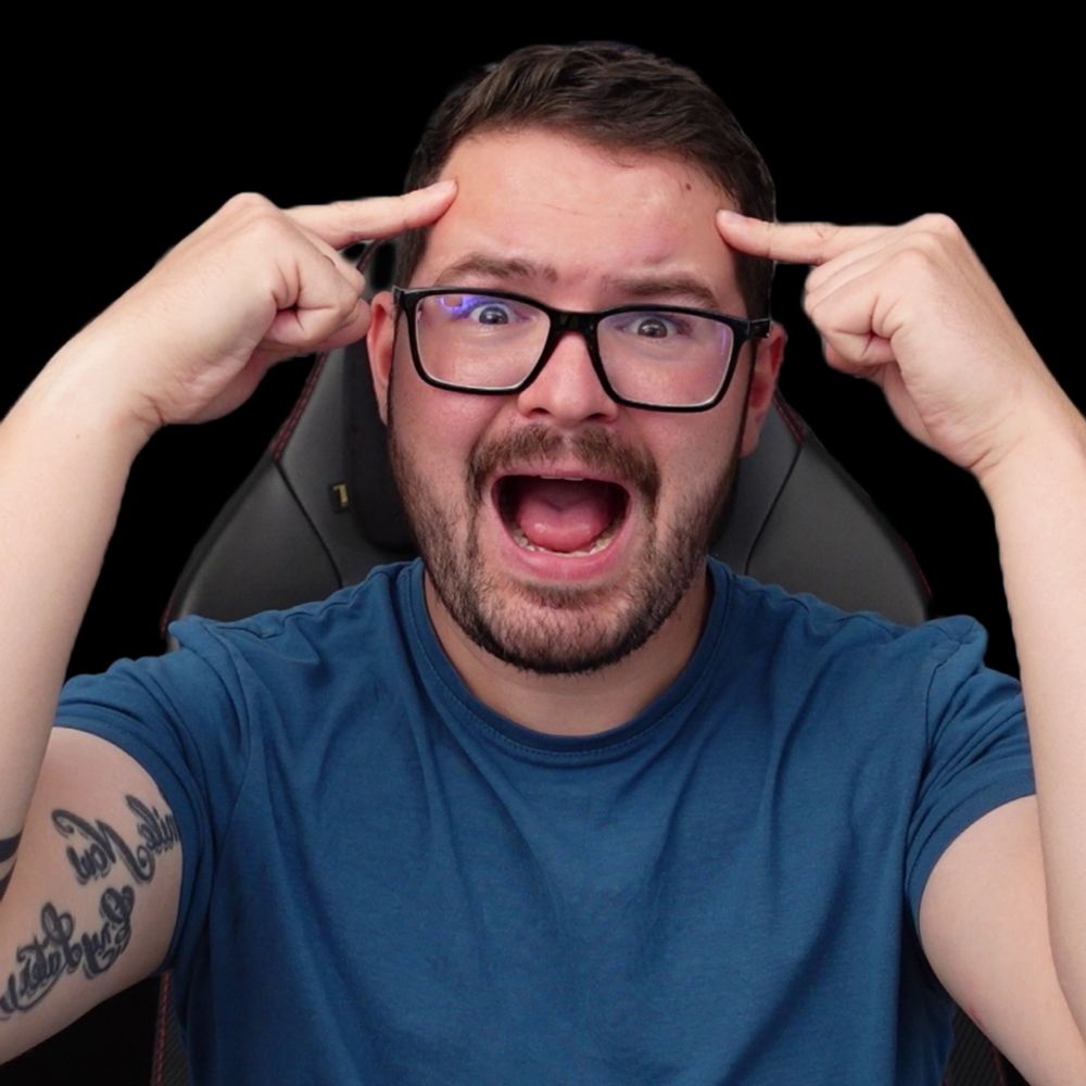 MarkWattTech