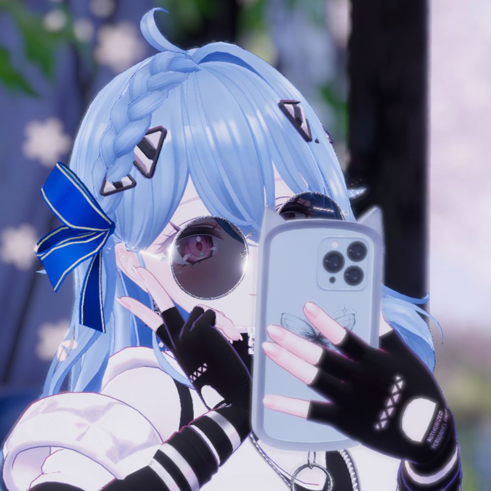 Aishi Ki