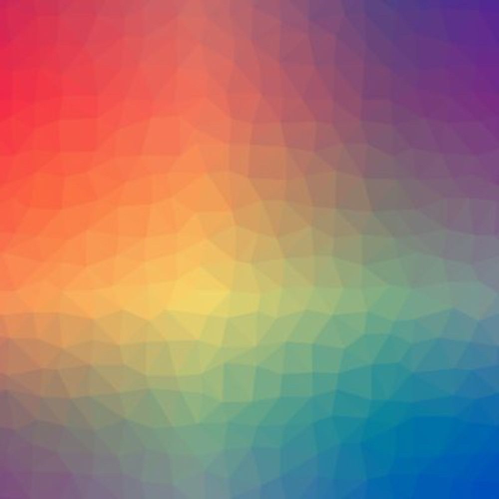 技術と革新