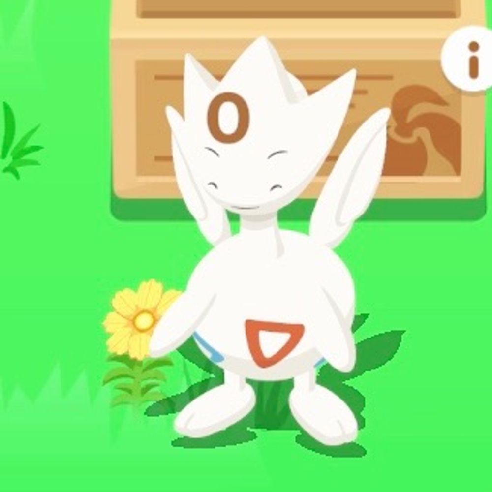 dymon
