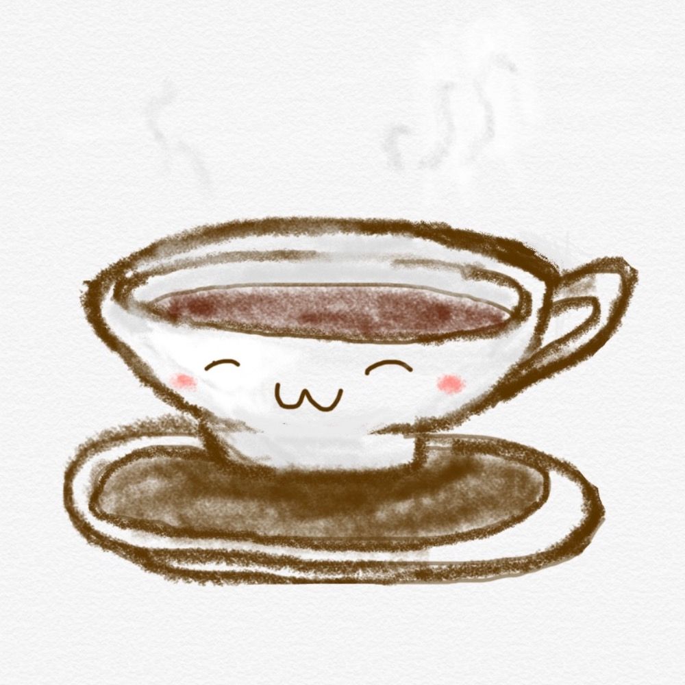 まんぞぉ