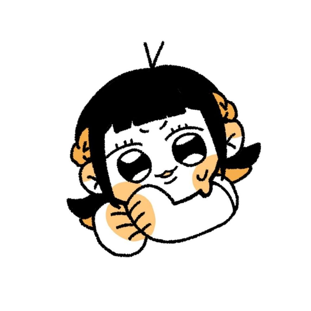 駿✌️