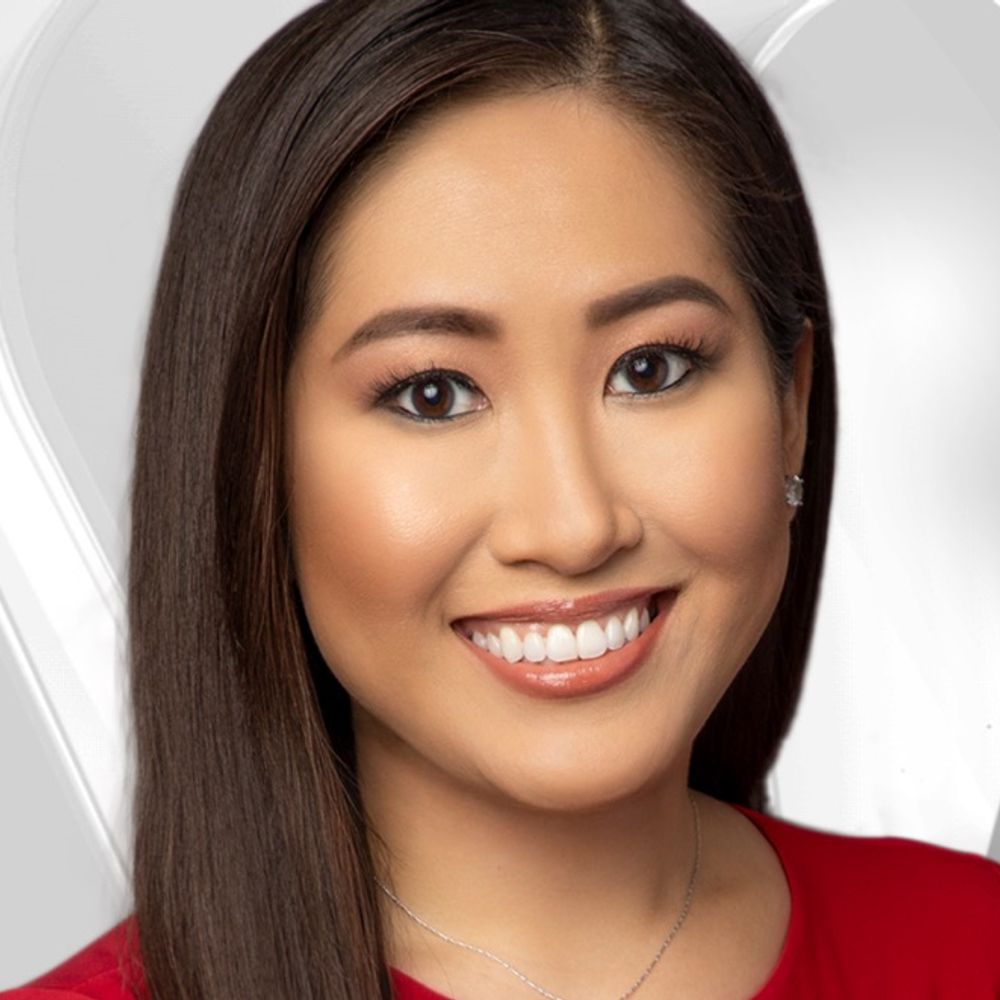 Vi Nguyen