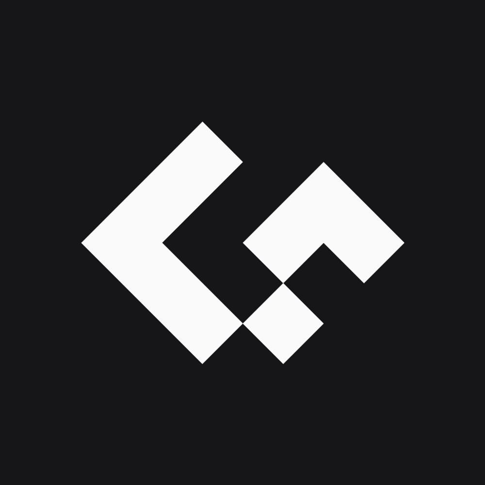GreatFrontEnd