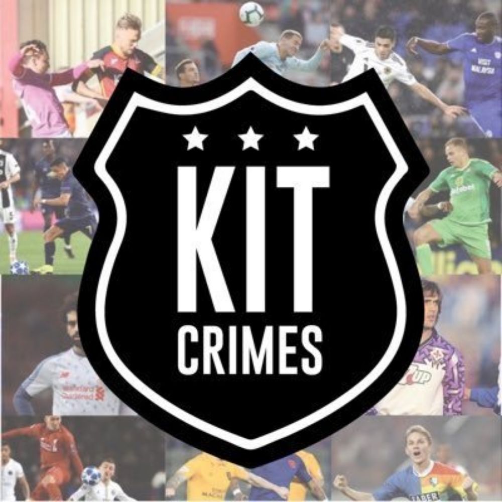 Kit Crimes