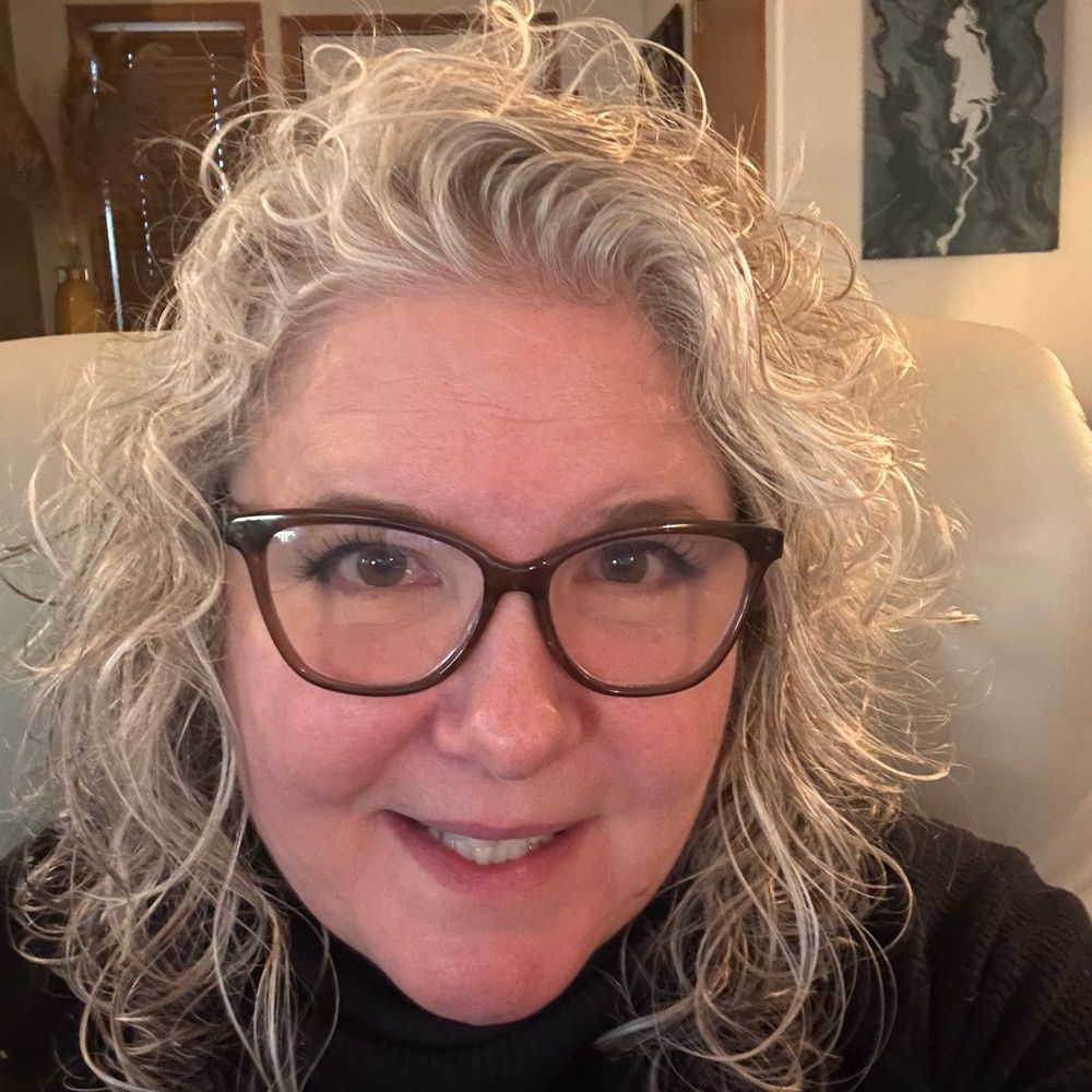 Debi Heilman