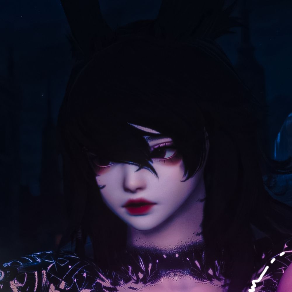 Literally_No_One
