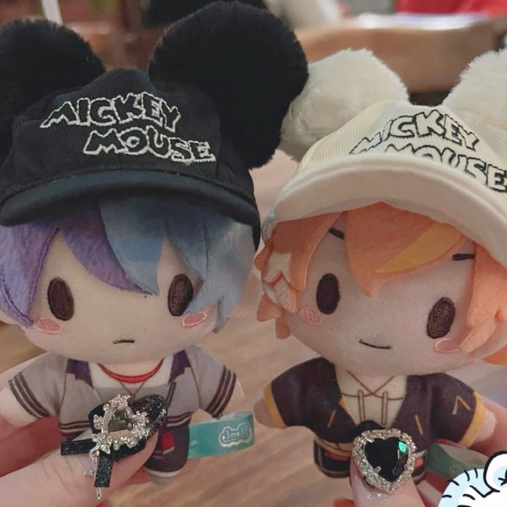 𝓗𝓪𝓹𝓹𝔂 𝓗𝓪𝓵𝓵𝓸𝔀𝓮𝓮𝓷