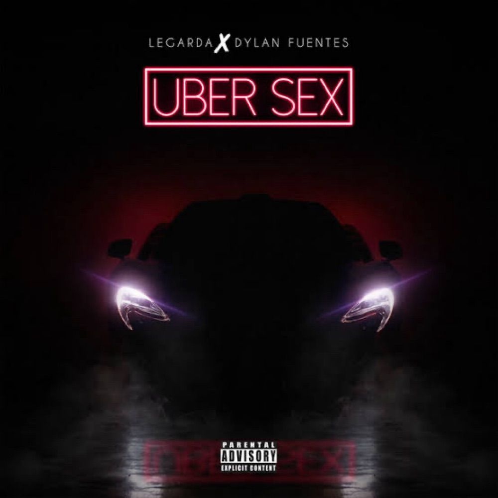 Uberputodessa