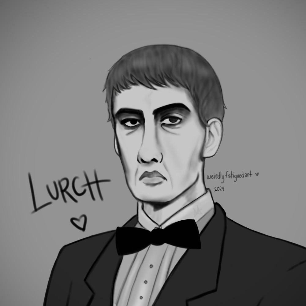 Weirdly_Fatigued_Art