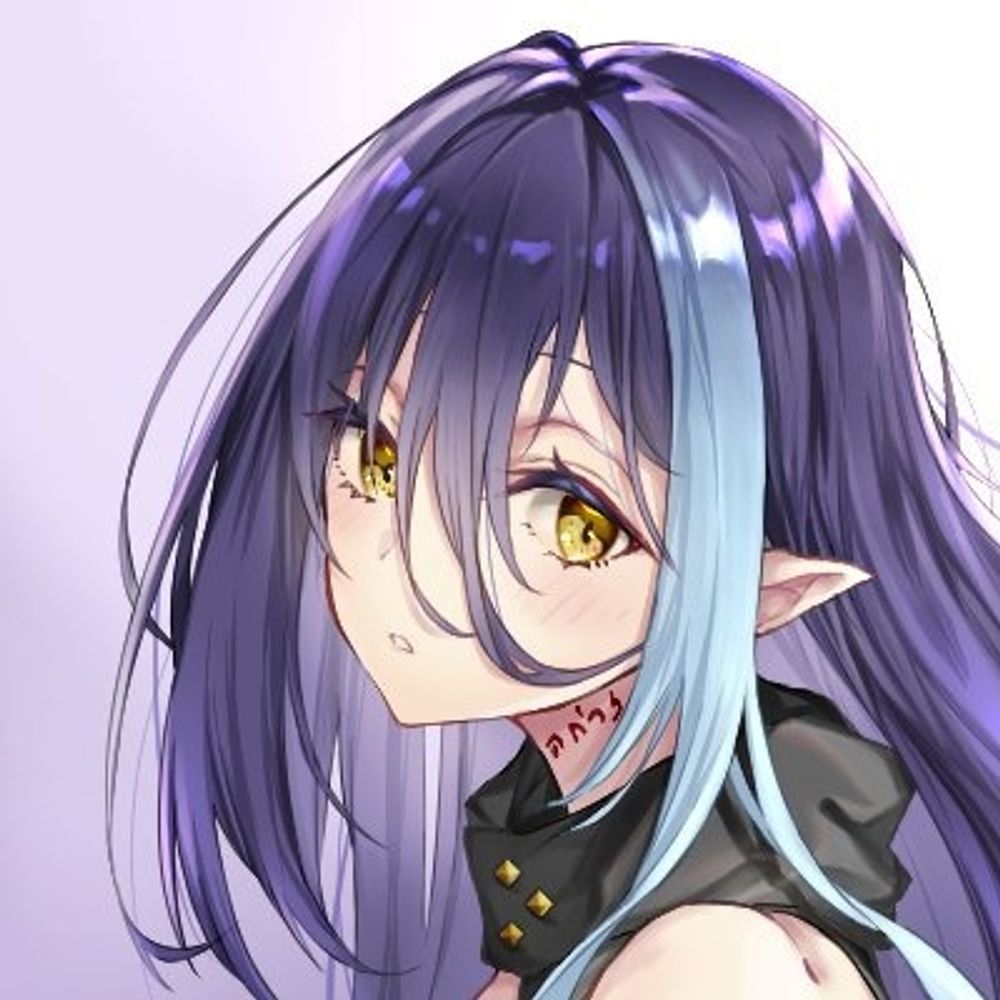 辻野 旭