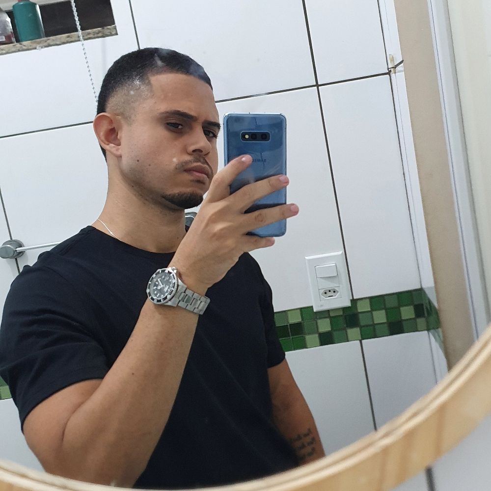 Felipe Portella