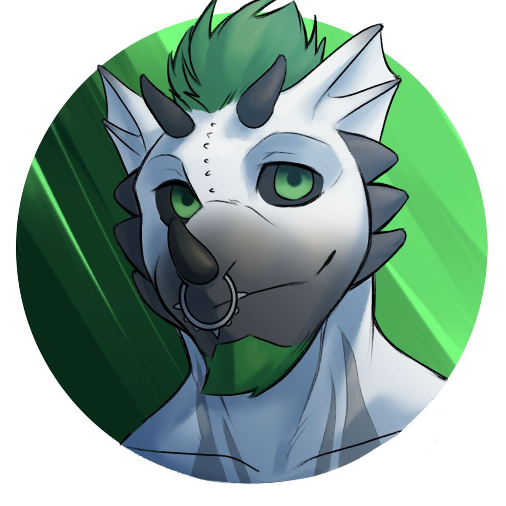 Simon Nero